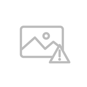 Держатель визитных карточек - Каталог POS материалов