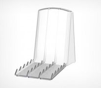 Опора BACK-XL задняя ударопрочная  —  с доставкой ✓Большой выбор товаров✓производство ✓Доставка по России