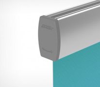 Подвесные и настенные системы информации купить по лучшей цене с доставкой. BANNERSNAPPER комплект для банера   от производителя. Оперативная доставка и выгодные условия для клиентов.